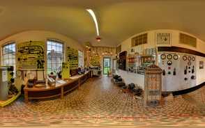 Museum Item Image